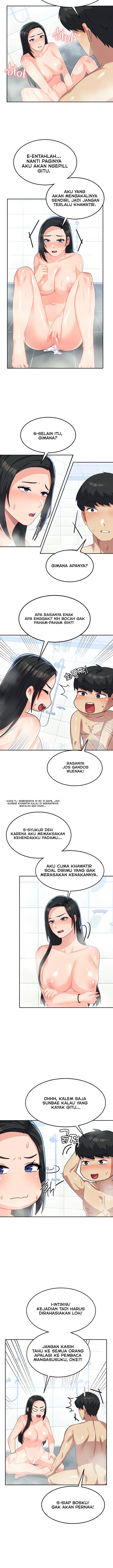 image-komik-womens-university-student-who-served-in-the-military-chapter-16-14/18