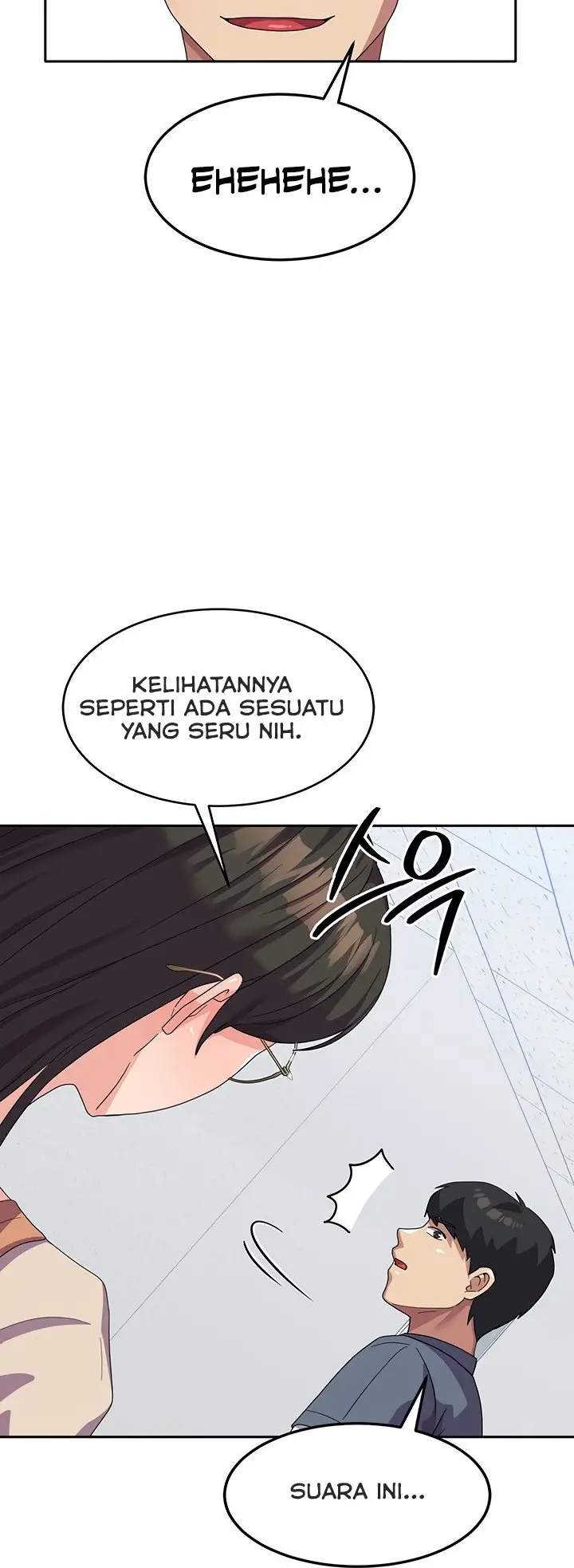 image-komik-womens-university-student-who-served-in-the-military-chapter-17-2/21