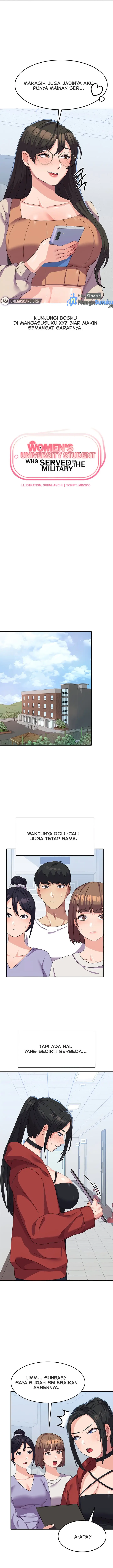 image-komik-womens-university-student-who-served-in-the-military-chapter-17-5/21