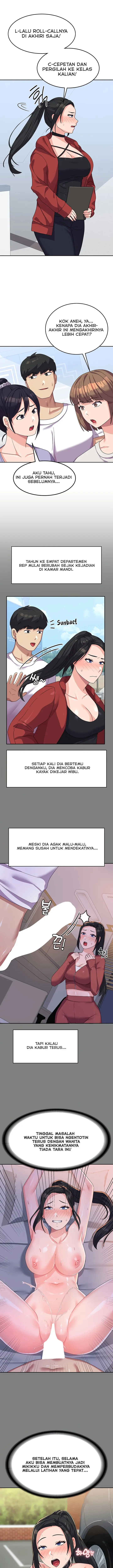 image-komik-womens-university-student-who-served-in-the-military-chapter-17-7/21