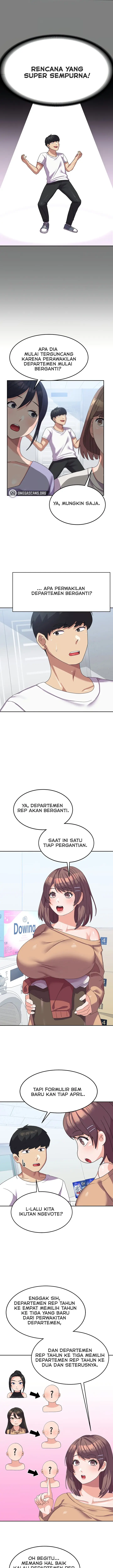 image-komik-womens-university-student-who-served-in-the-military-chapter-17-9/21