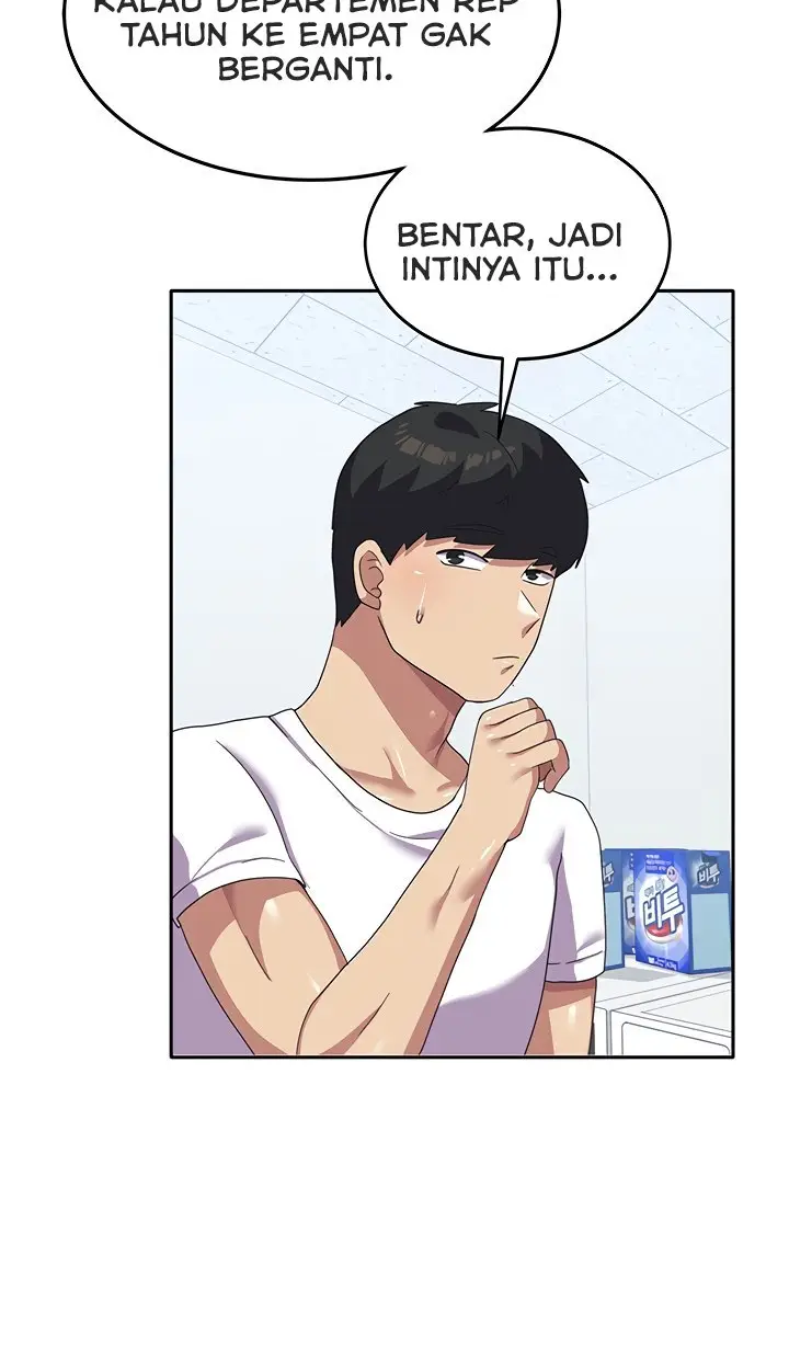 image-komik-womens-university-student-who-served-in-the-military-chapter-17-10/21