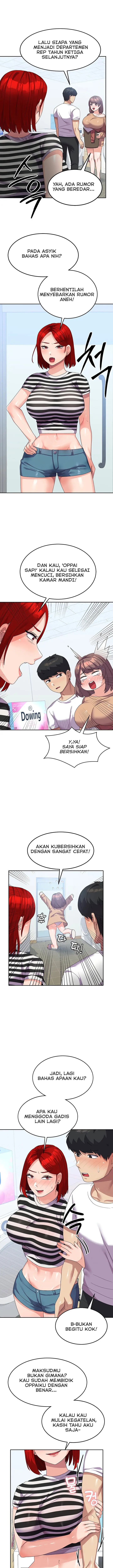 image-komik-womens-university-student-who-served-in-the-military-chapter-17-11/21