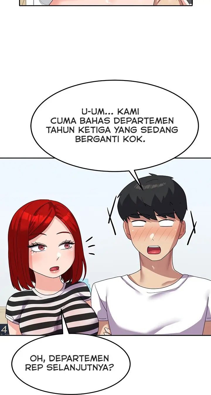 image-komik-womens-university-student-who-served-in-the-military-chapter-17-12/21