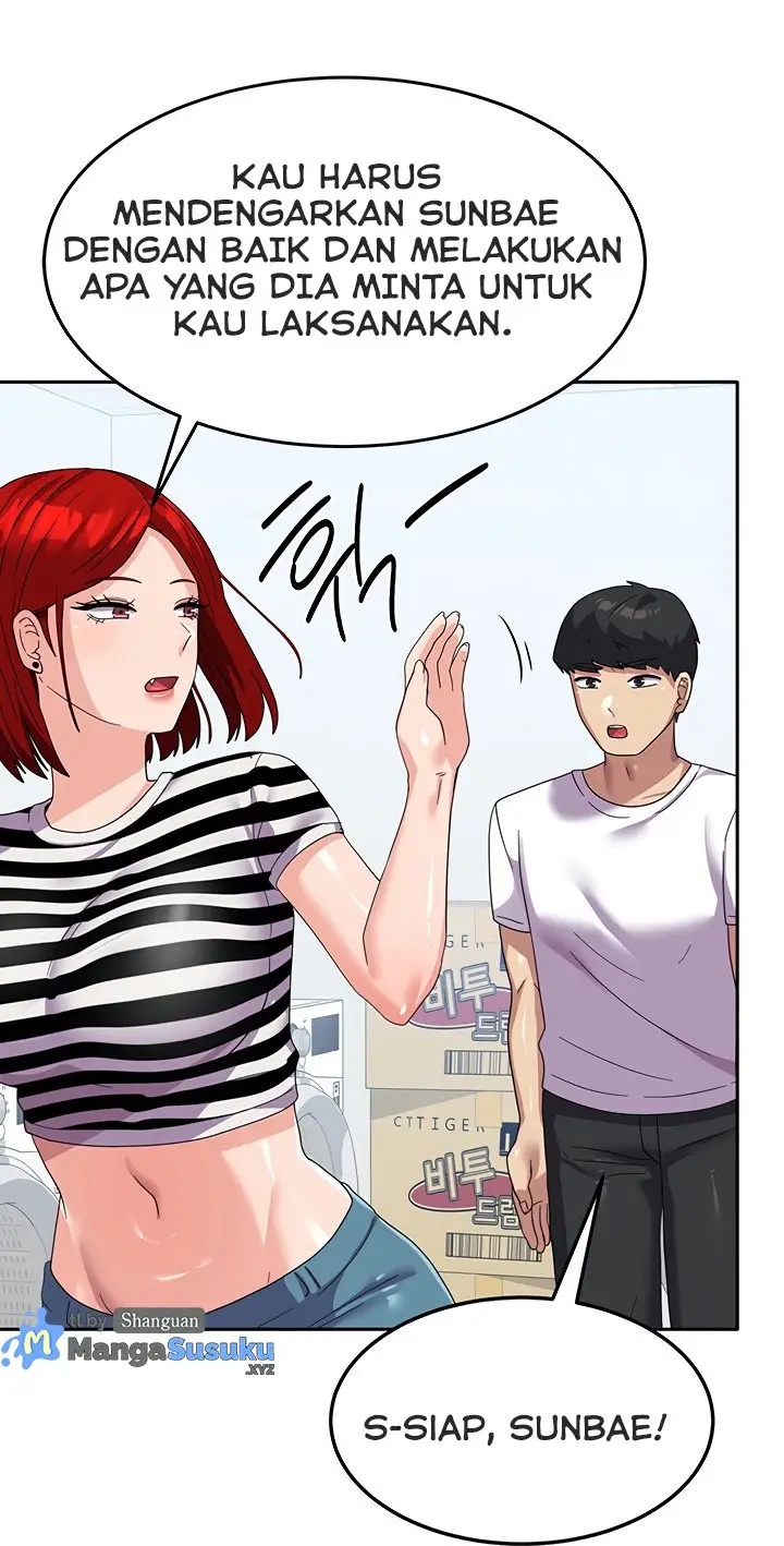 image-komik-womens-university-student-who-served-in-the-military-chapter-17-14/21