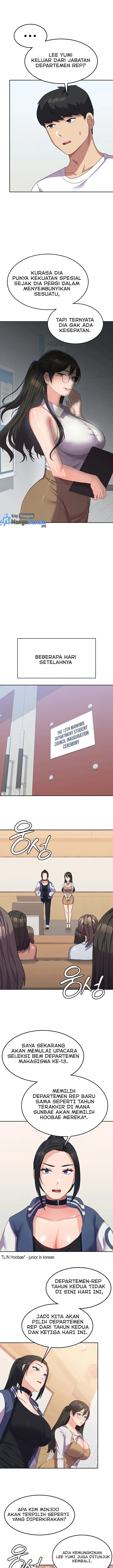 image-komik-womens-university-student-who-served-in-the-military-chapter-17-15/21