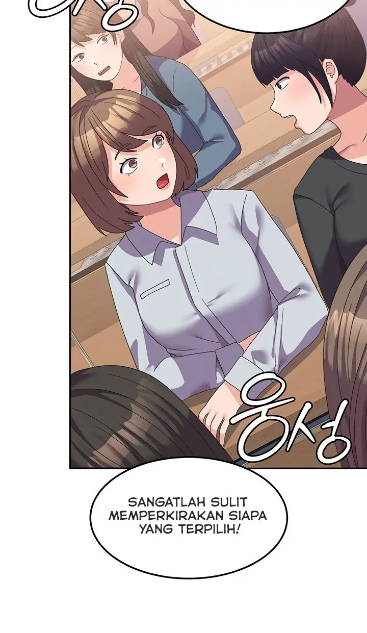 image-komik-womens-university-student-who-served-in-the-military-chapter-17-16/21