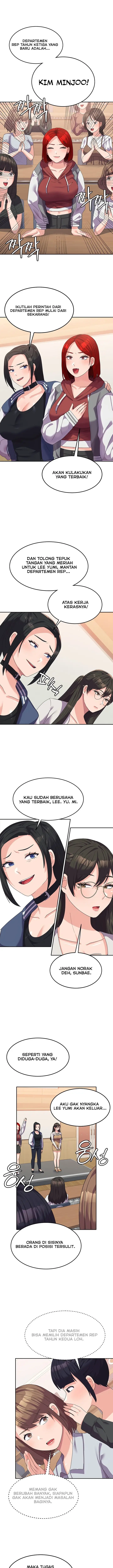 image-komik-womens-university-student-who-served-in-the-military-chapter-17-17/21