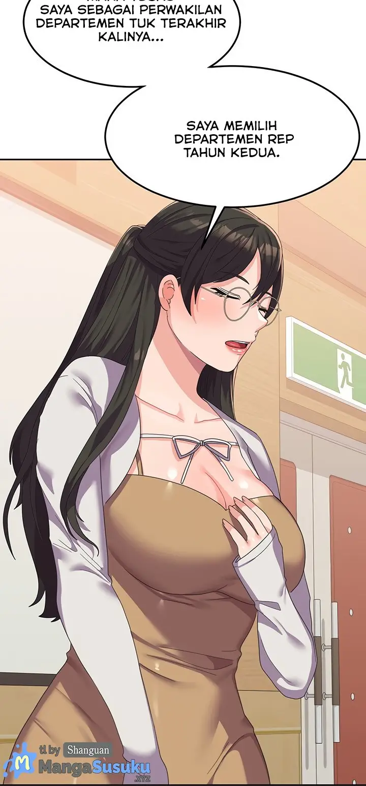 image-komik-womens-university-student-who-served-in-the-military-chapter-17-18/21