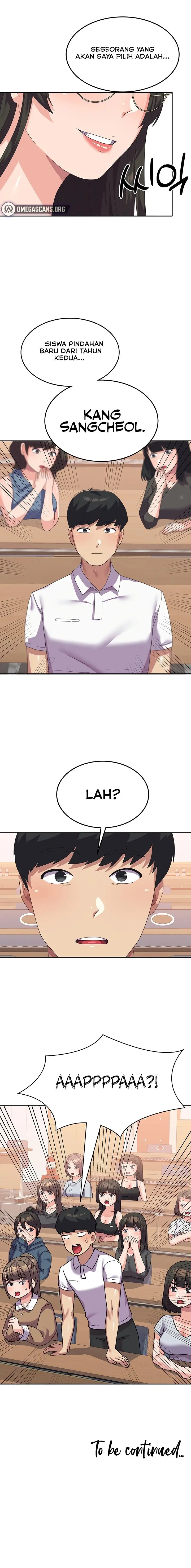 image-komik-womens-university-student-who-served-in-the-military-chapter-17-19/21