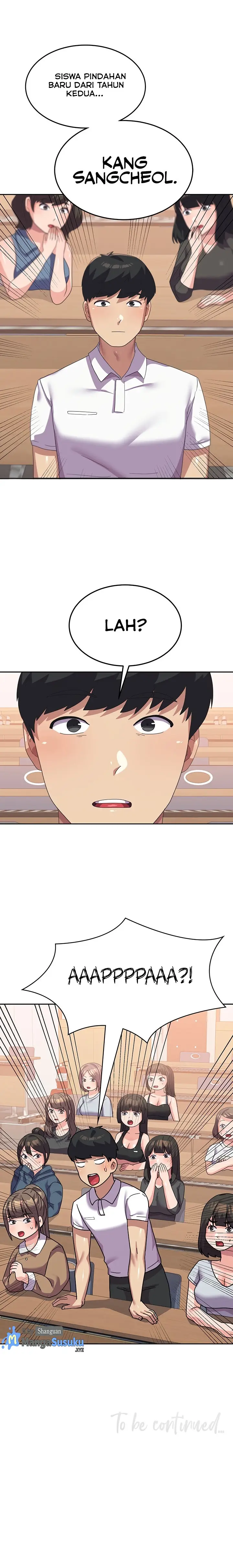 image-komik-womens-university-student-who-served-in-the-military-chapter-18-1/19