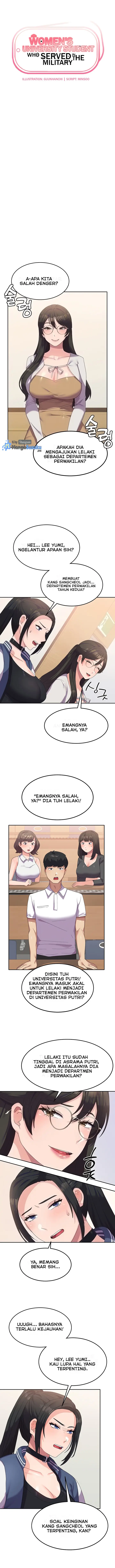 image-komik-womens-university-student-who-served-in-the-military-chapter-18-2/19