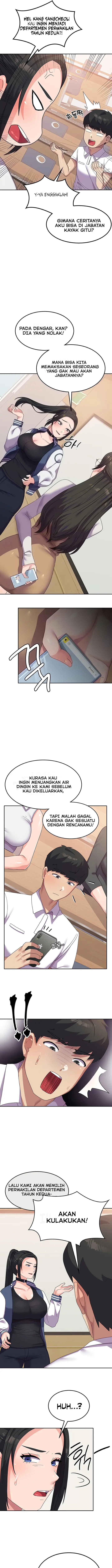 image-komik-womens-university-student-who-served-in-the-military-chapter-18-3/19