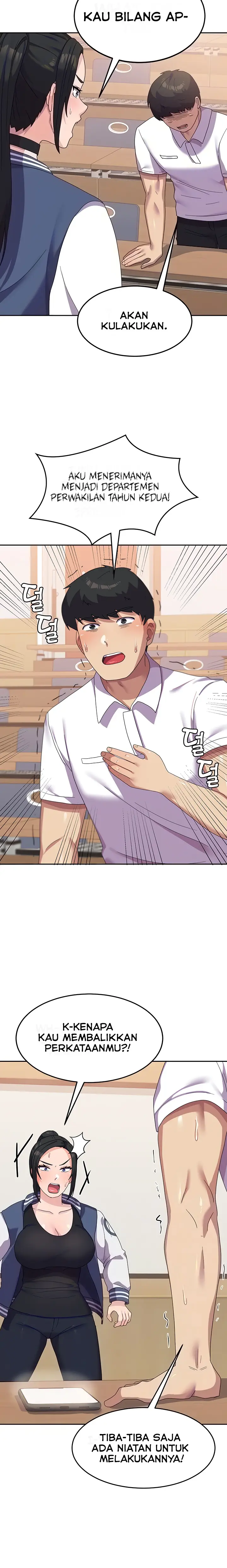 image-komik-womens-university-student-who-served-in-the-military-chapter-18-4/19