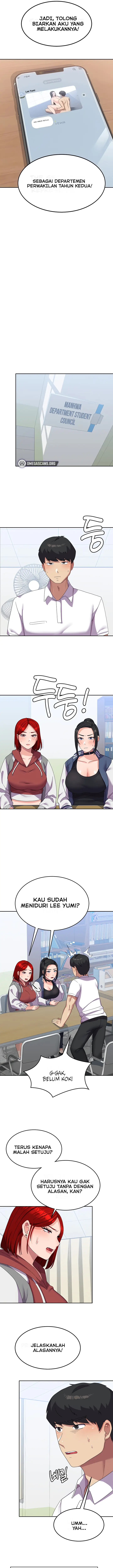 image-komik-womens-university-student-who-served-in-the-military-chapter-18-5/19