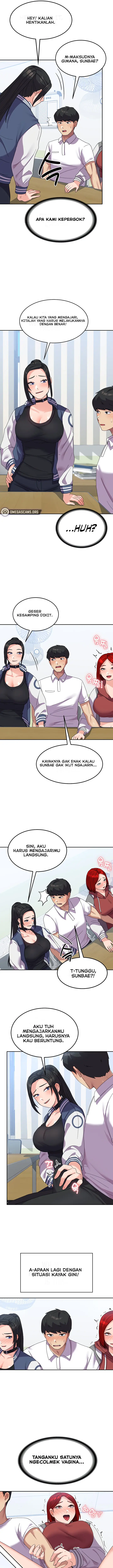 image-komik-womens-university-student-who-served-in-the-military-chapter-18-9/19