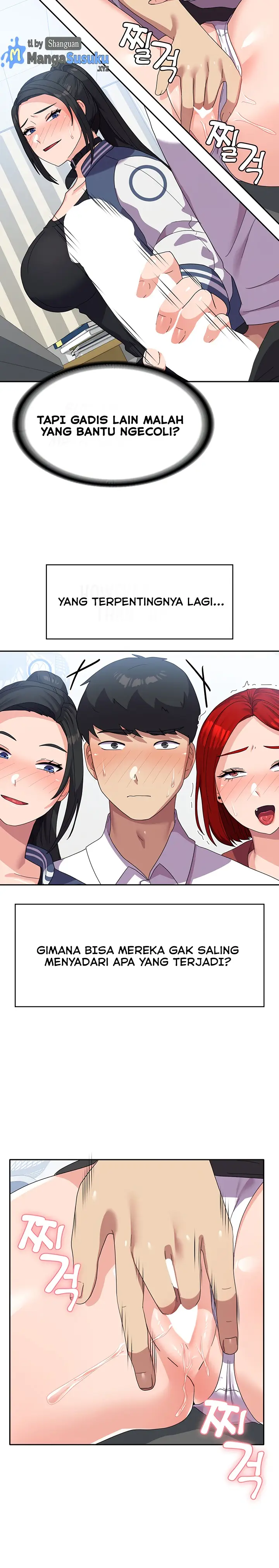 image-komik-womens-university-student-who-served-in-the-military-chapter-18-10/19