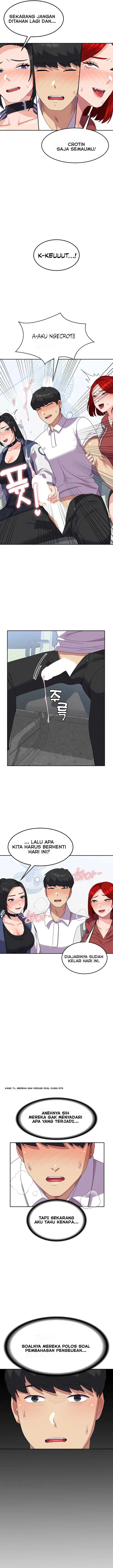 image-komik-womens-university-student-who-served-in-the-military-chapter-18-13/19