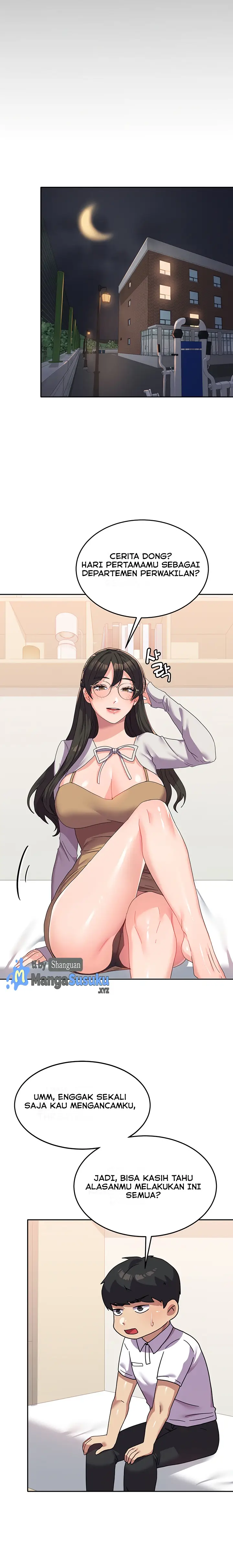 image-komik-womens-university-student-who-served-in-the-military-chapter-18-14/19