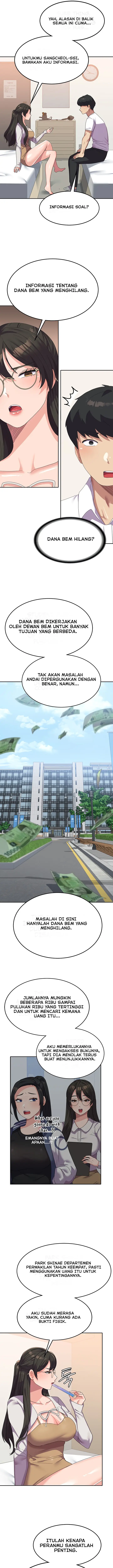 image-komik-womens-university-student-who-served-in-the-military-chapter-18-15/19