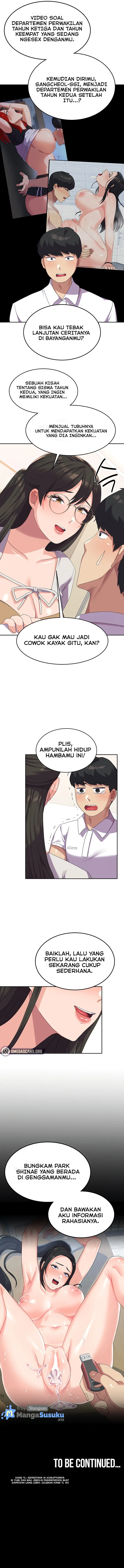 image-komik-womens-university-student-who-served-in-the-military-chapter-18-17/19