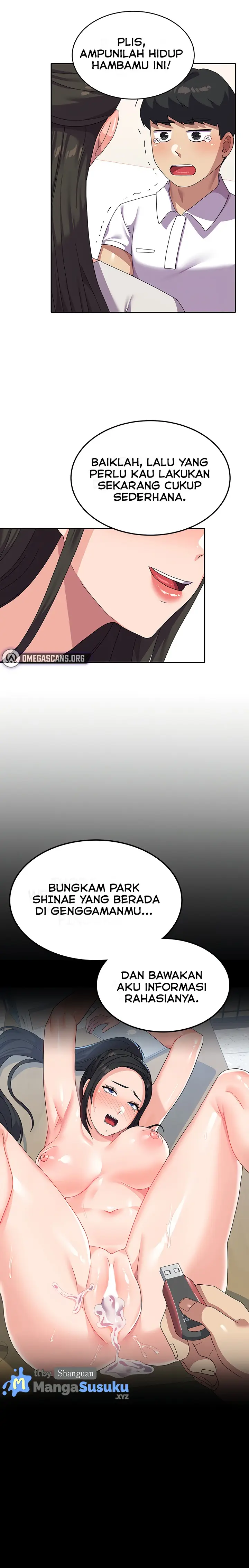 image-komik-womens-university-student-who-served-in-the-military-chapter-19-1/17