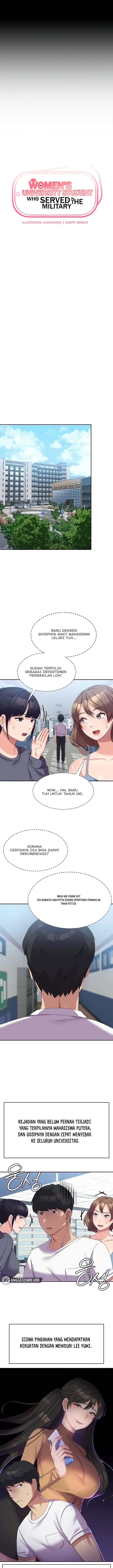 image-komik-womens-university-student-who-served-in-the-military-chapter-19-2/17