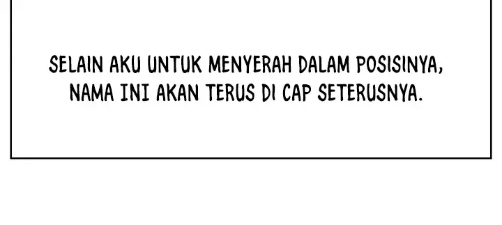 image-komik-womens-university-student-who-served-in-the-military-chapter-19-3/17