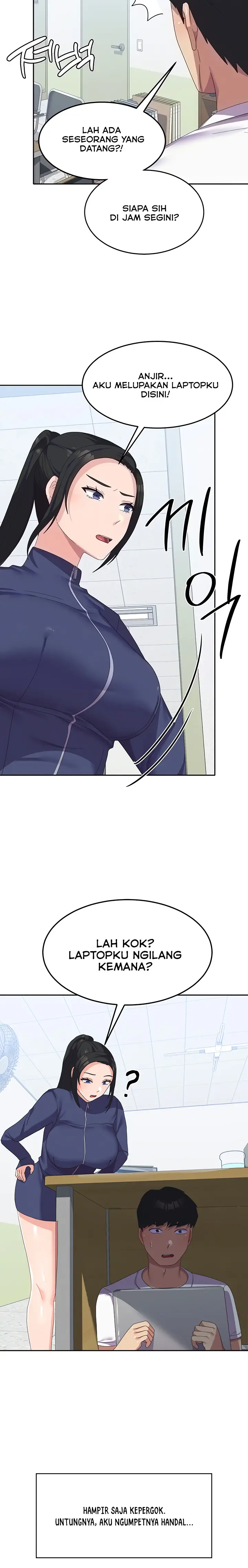 image-komik-womens-university-student-who-served-in-the-military-chapter-19-5/17