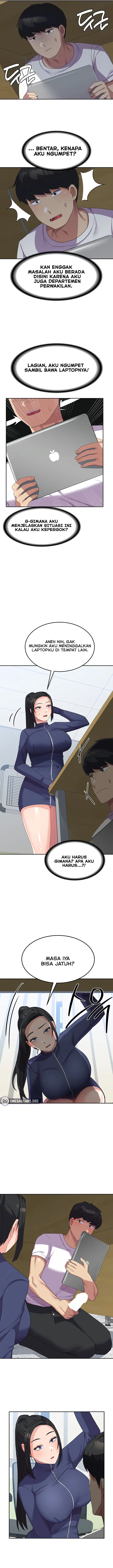 image-komik-womens-university-student-who-served-in-the-military-chapter-19-6/17