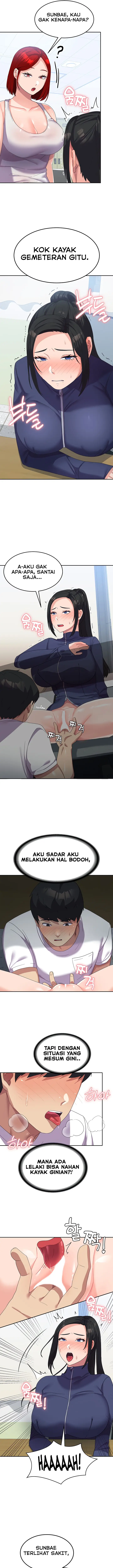 image-komik-womens-university-student-who-served-in-the-military-chapter-19-12/17