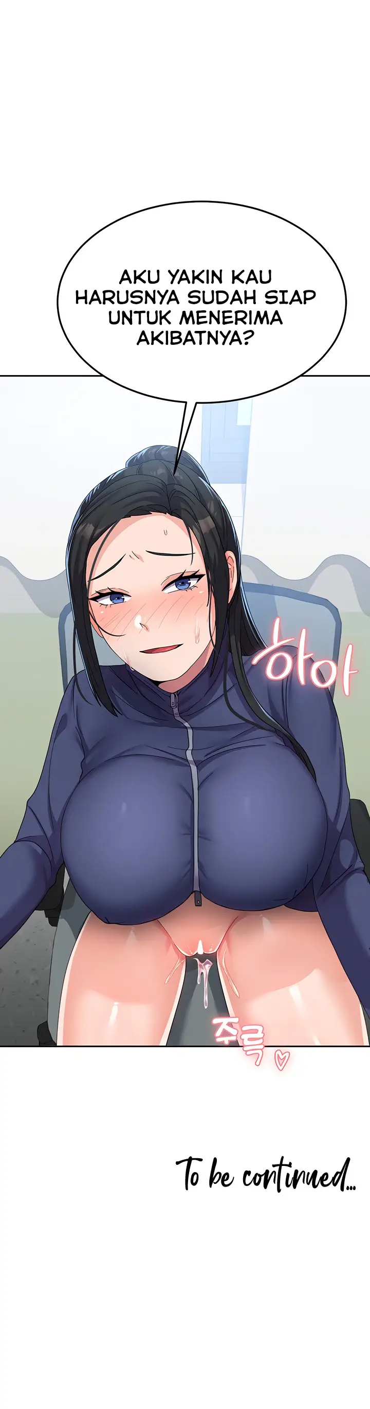 image-komik-womens-university-student-who-served-in-the-military-chapter-19-15/17