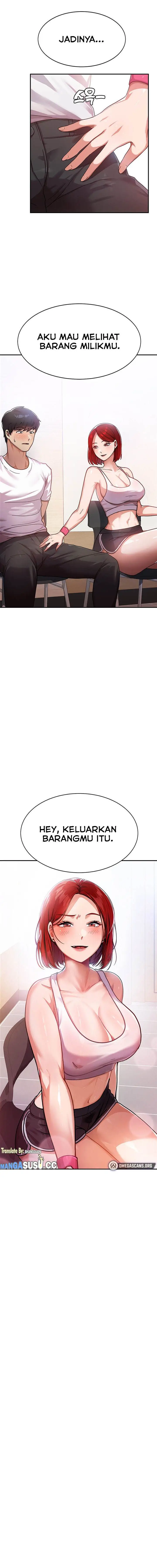 image-komik-womens-university-student-who-served-in-the-military-chapter-2-1/23