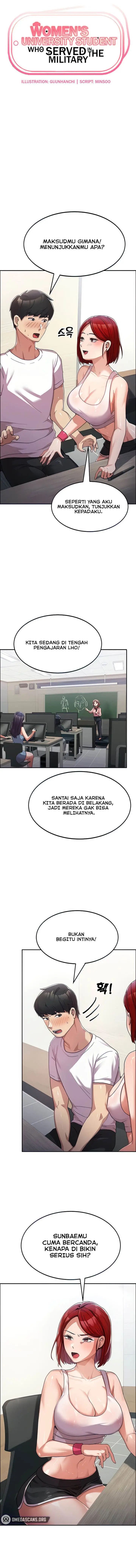 image-komik-womens-university-student-who-served-in-the-military-chapter-2-2/23