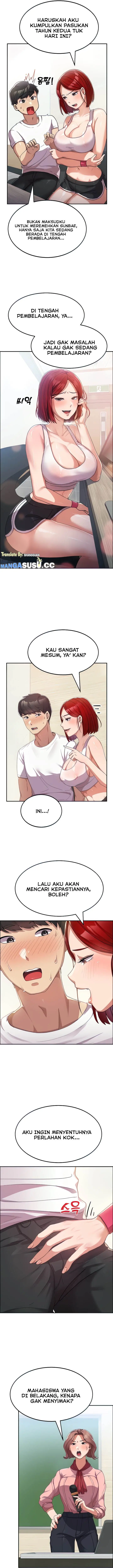 image-komik-womens-university-student-who-served-in-the-military-chapter-2-3/23