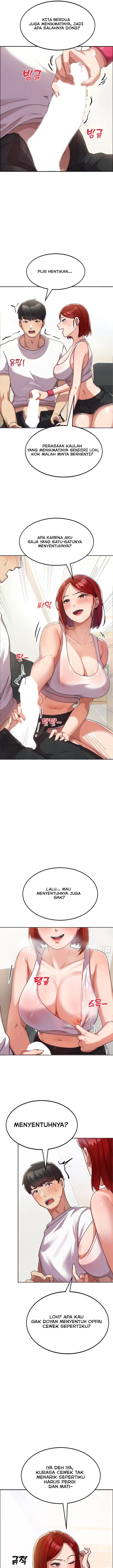 image-komik-womens-university-student-who-served-in-the-military-chapter-2-5/23