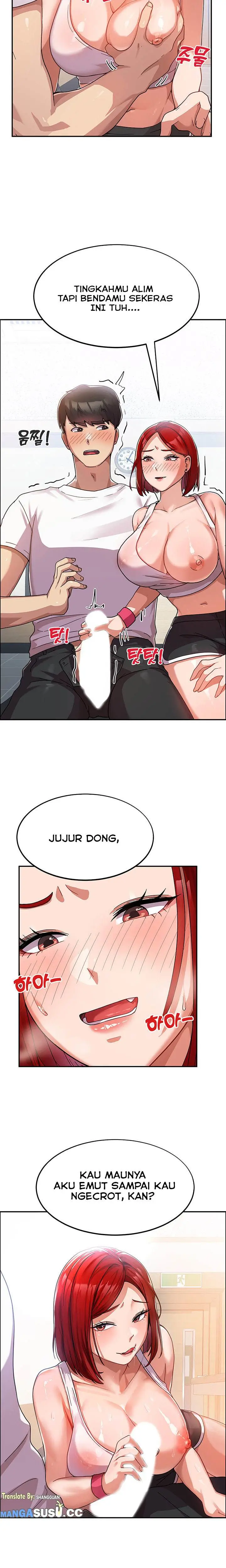 image-komik-womens-university-student-who-served-in-the-military-chapter-2-8/23