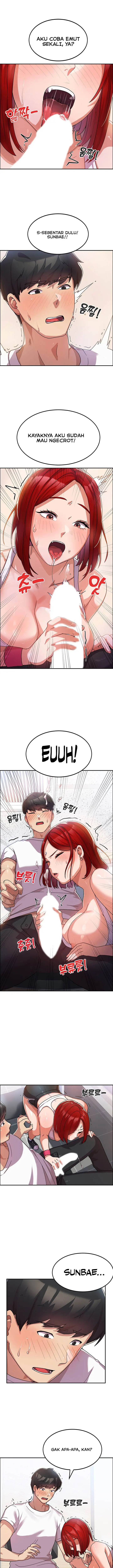 image-komik-womens-university-student-who-served-in-the-military-chapter-2-9/23