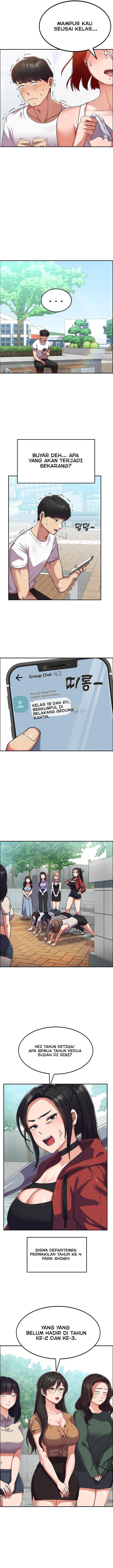 image-komik-womens-university-student-who-served-in-the-military-chapter-2-11/23