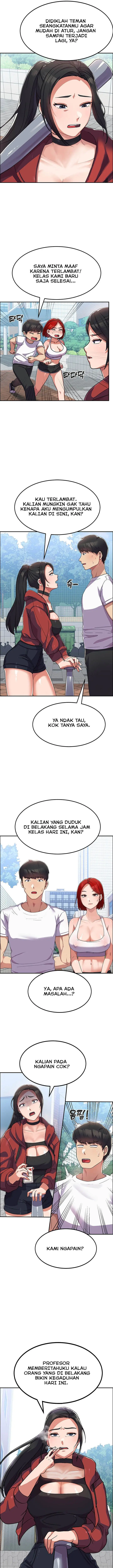 image-komik-womens-university-student-who-served-in-the-military-chapter-2-13/23