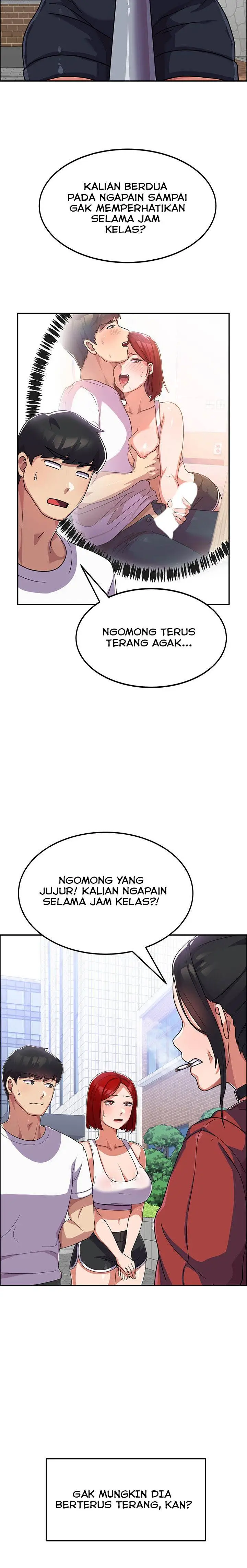 image-komik-womens-university-student-who-served-in-the-military-chapter-2-14/23