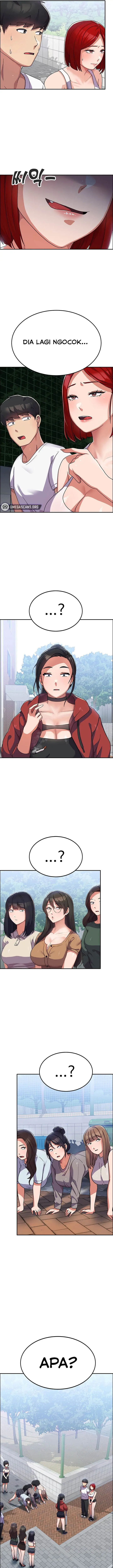 image-komik-womens-university-student-who-served-in-the-military-chapter-2-15/23