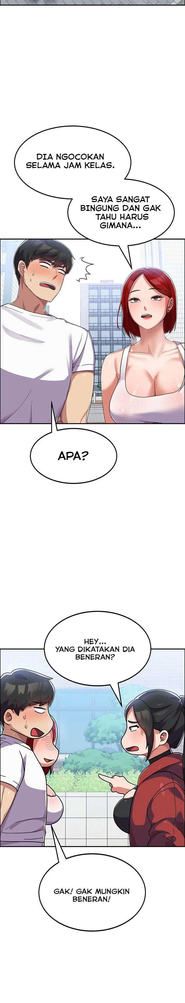 image-komik-womens-university-student-who-served-in-the-military-chapter-2-16/23