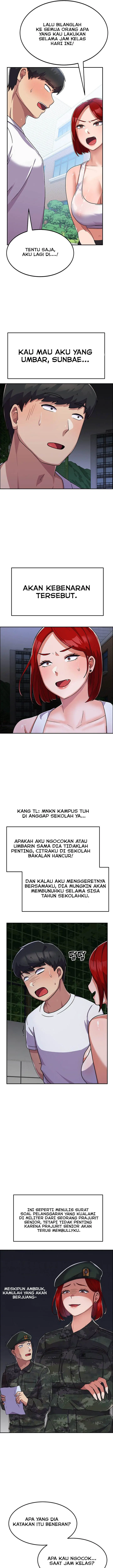 image-komik-womens-university-student-who-served-in-the-military-chapter-2-17/23