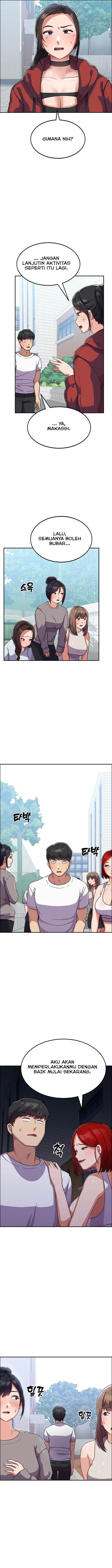 image-komik-womens-university-student-who-served-in-the-military-chapter-2-19/23