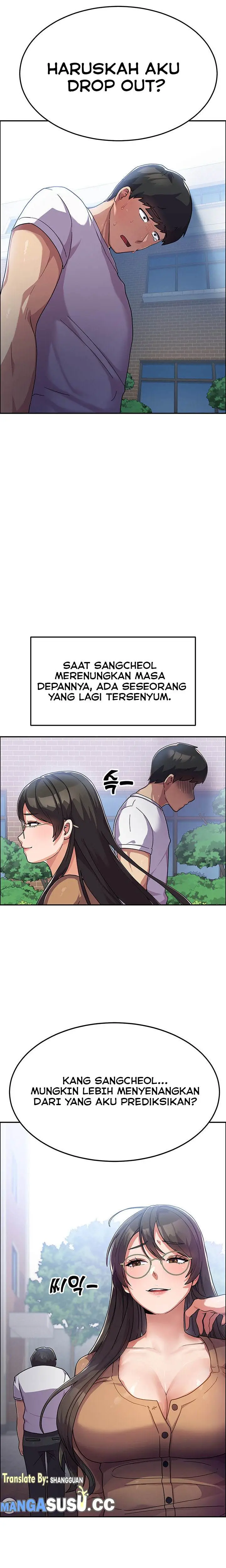 image-komik-womens-university-student-who-served-in-the-military-chapter-2-20/23