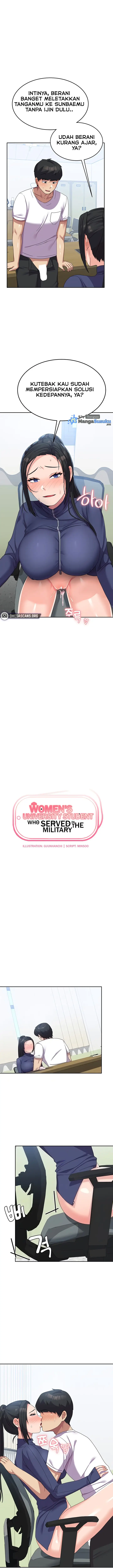 image-komik-womens-university-student-who-served-in-the-military-chapter-20-1/13