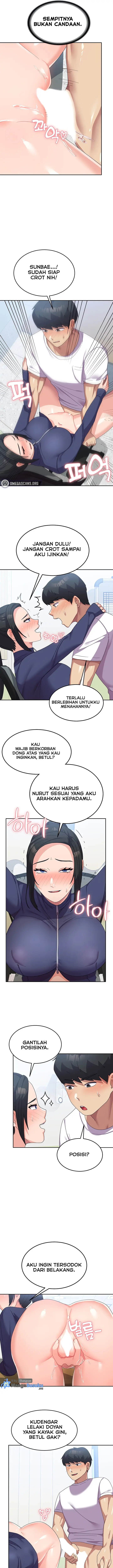 image-komik-womens-university-student-who-served-in-the-military-chapter-20-3/13