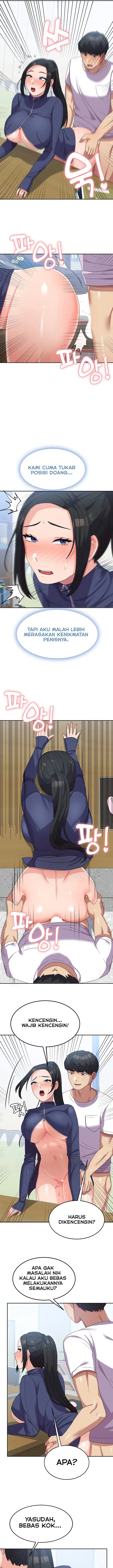 image-komik-womens-university-student-who-served-in-the-military-chapter-20-5/13