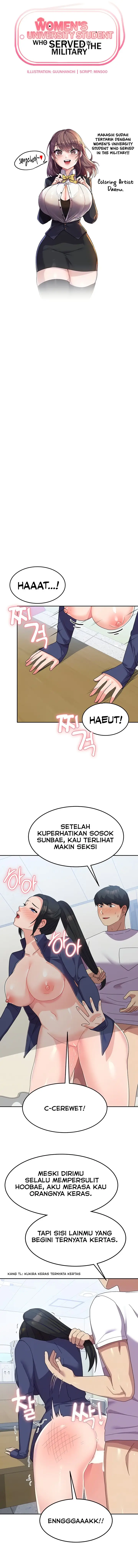 image-komik-womens-university-student-who-served-in-the-military-chapter-21-2/17